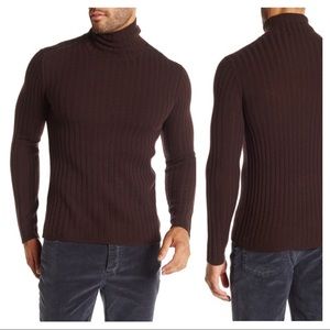john varvatos turtleneck